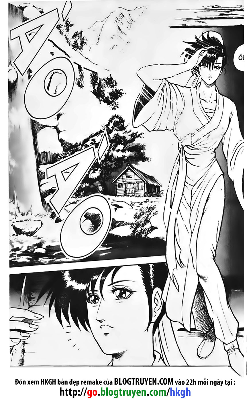 hiệp khách giang hồ m chapter 5 2