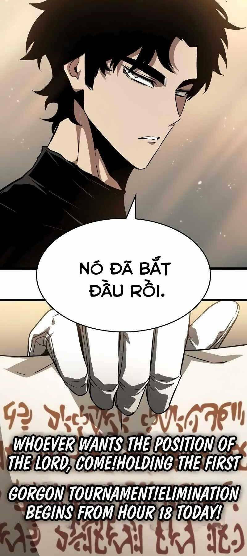 thế giới hậu tận thế chapter 39 43