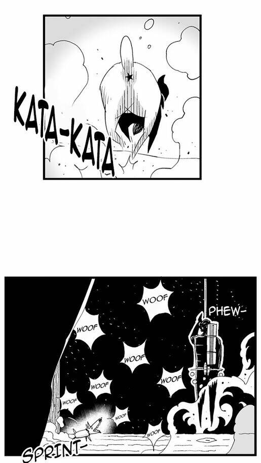 hành trình thoát khỏi địa ngục chapter 38 51