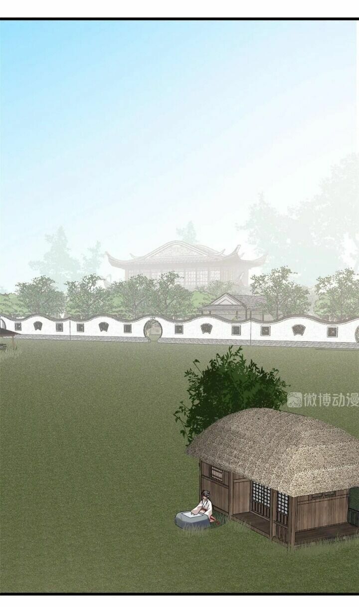 độc bộ thiên hạ: đặc công thần y chapter 242 32