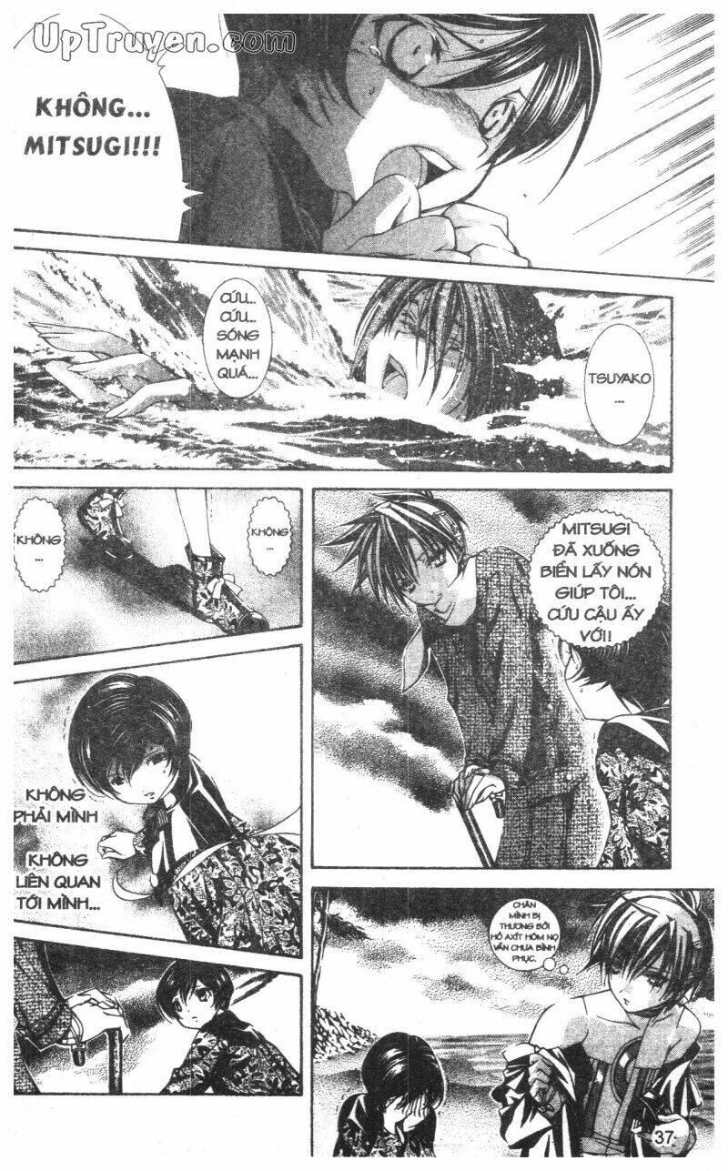 nightmare inspector chapter 9 37