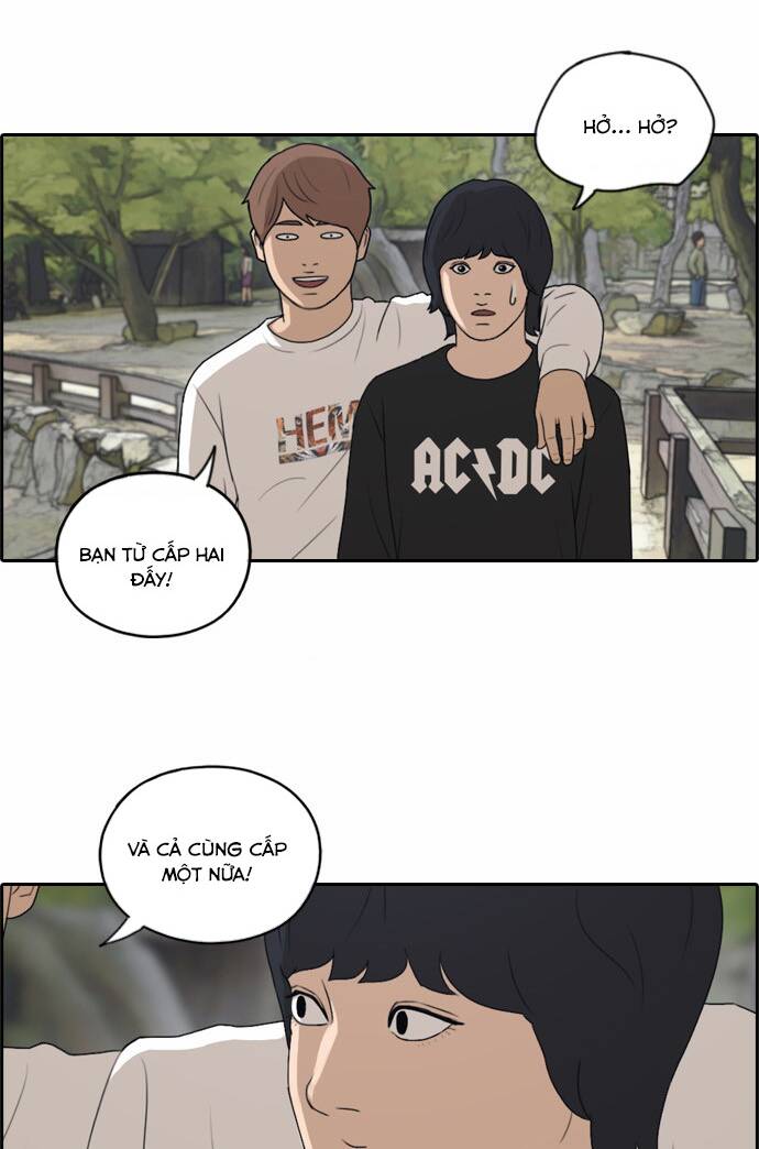 free draw m chapter 141 25