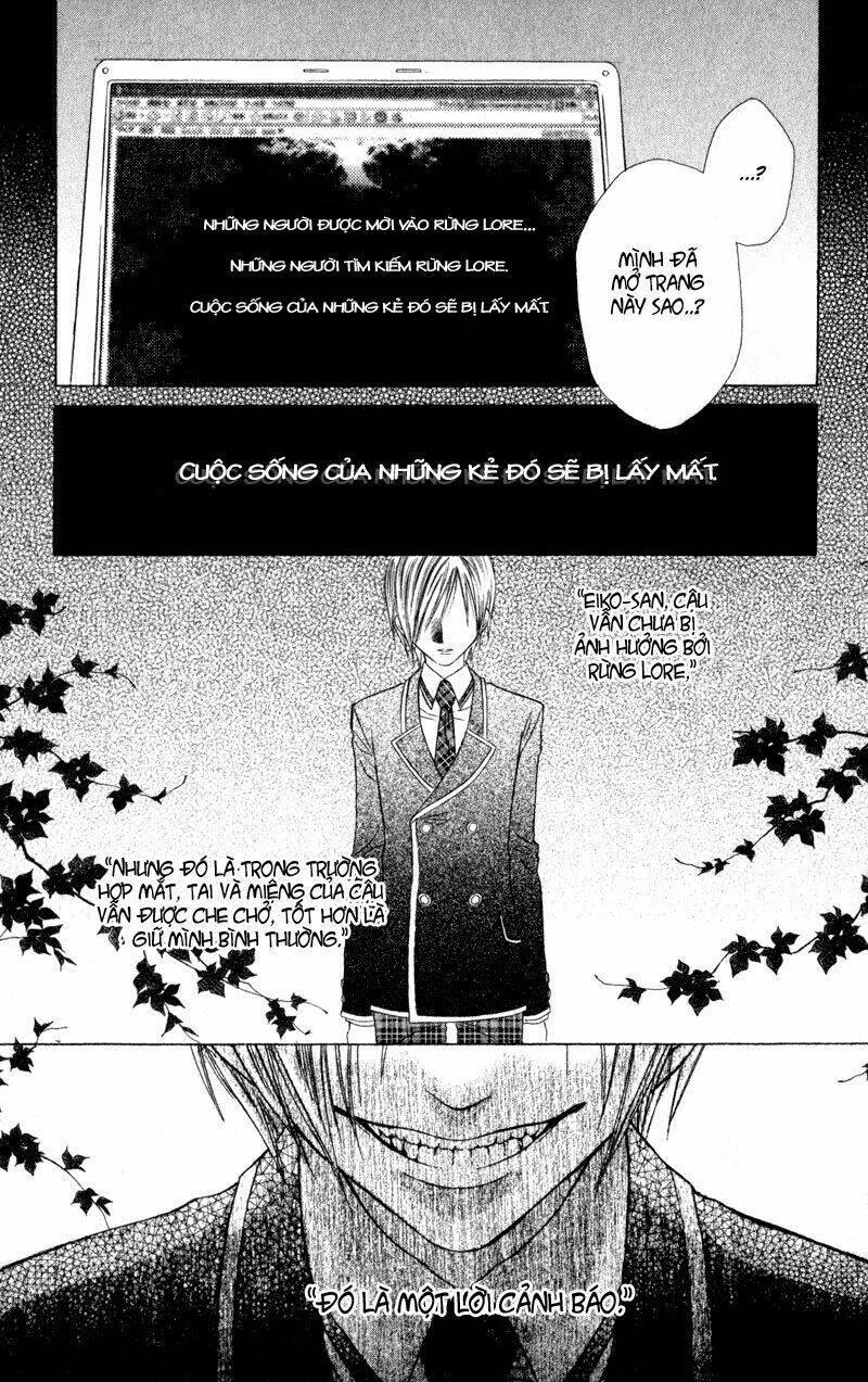 forest of lore chapter 1 42