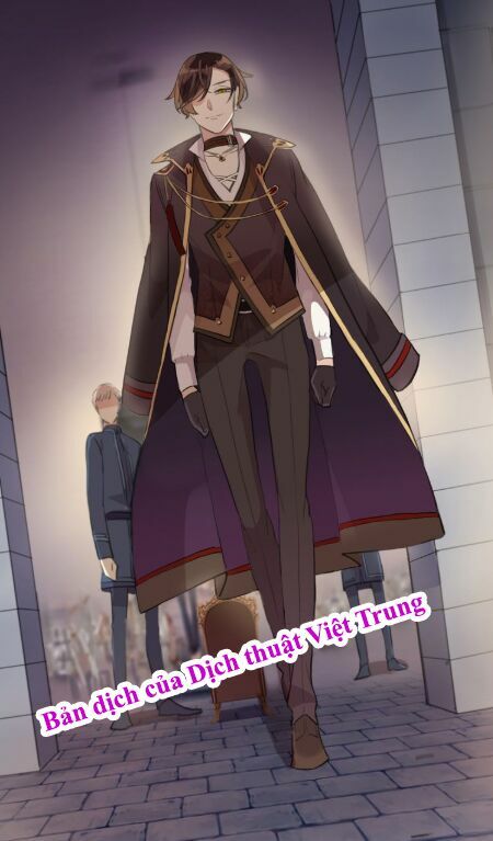 vết cắn ngọt ngào phần 2 chapter 48 71