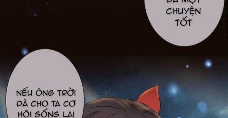 vương gia kiêu ngạo quá khó cua chapter 1 51