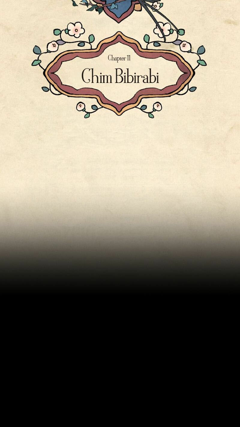 nơi mà ngôi sao băng rơi xuống, hãy đợi ở đó chapter 11 12