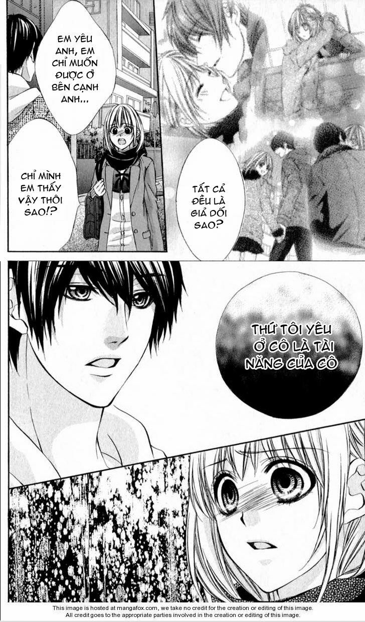 16 life chapter 9 19