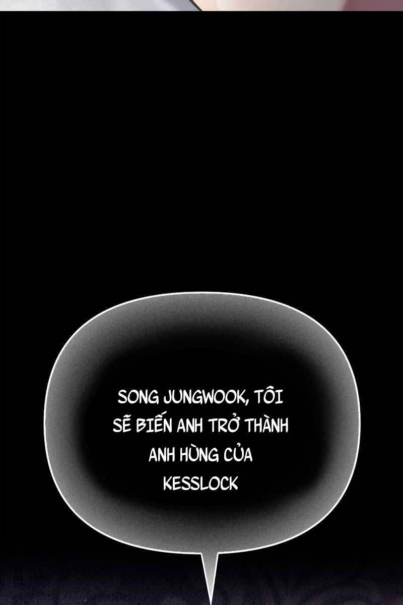 Kí Sự Hồi Quy Chapter 79 112