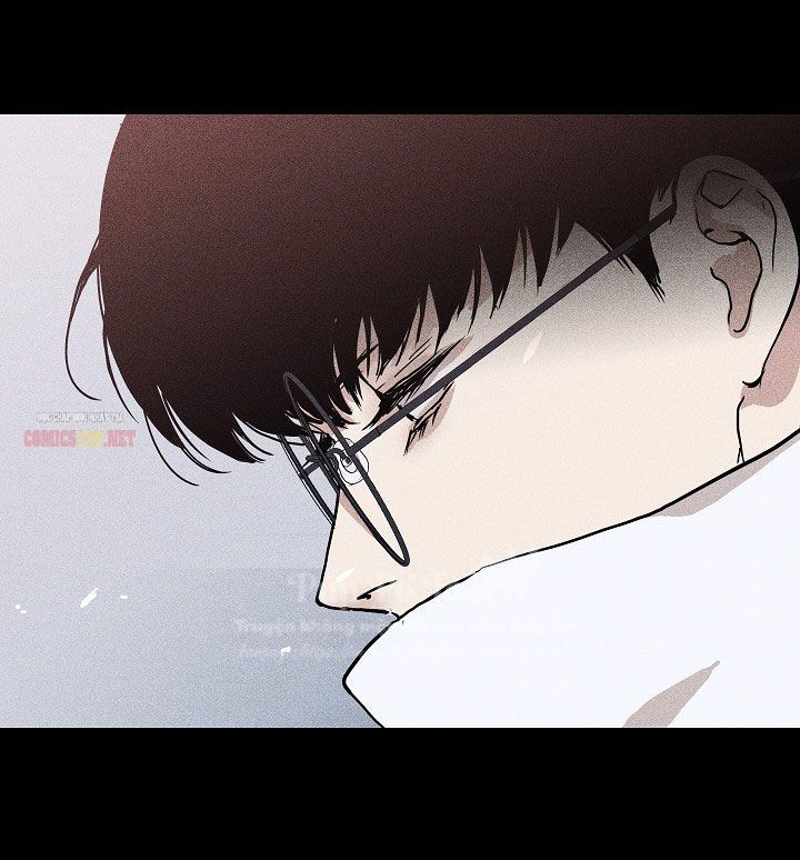 người đàn ông đã kết hôn chapter 6 76