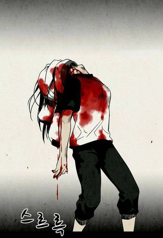 infectee chapter 2 78