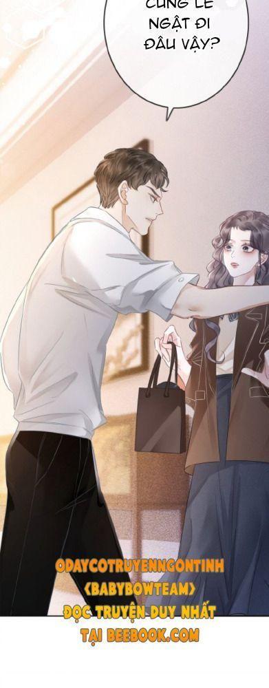 nữ phụ xuyên sách chỉ muốn làm cá ướp muối chapter 23 31