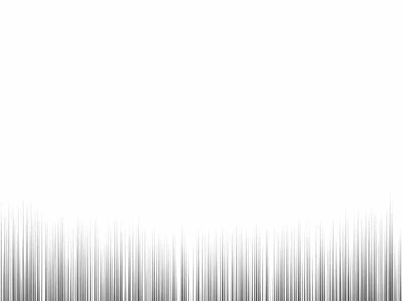 image 525