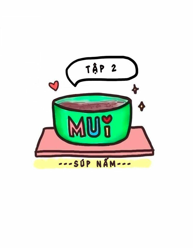 mui’s diary chapter 2 2