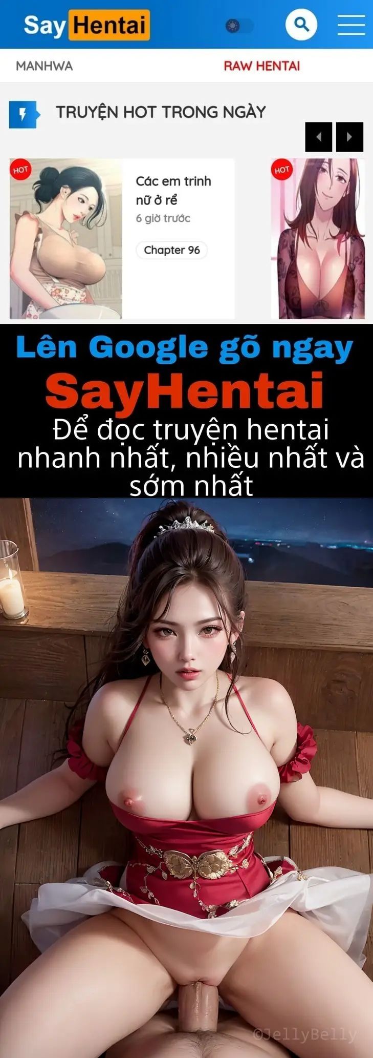 artist ai generated chapter 242 1