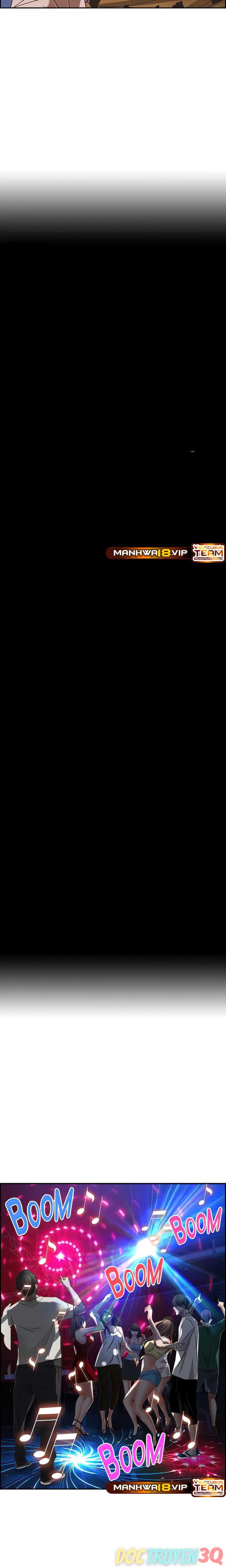 chung nhà bạn mẹ chapter 113 2