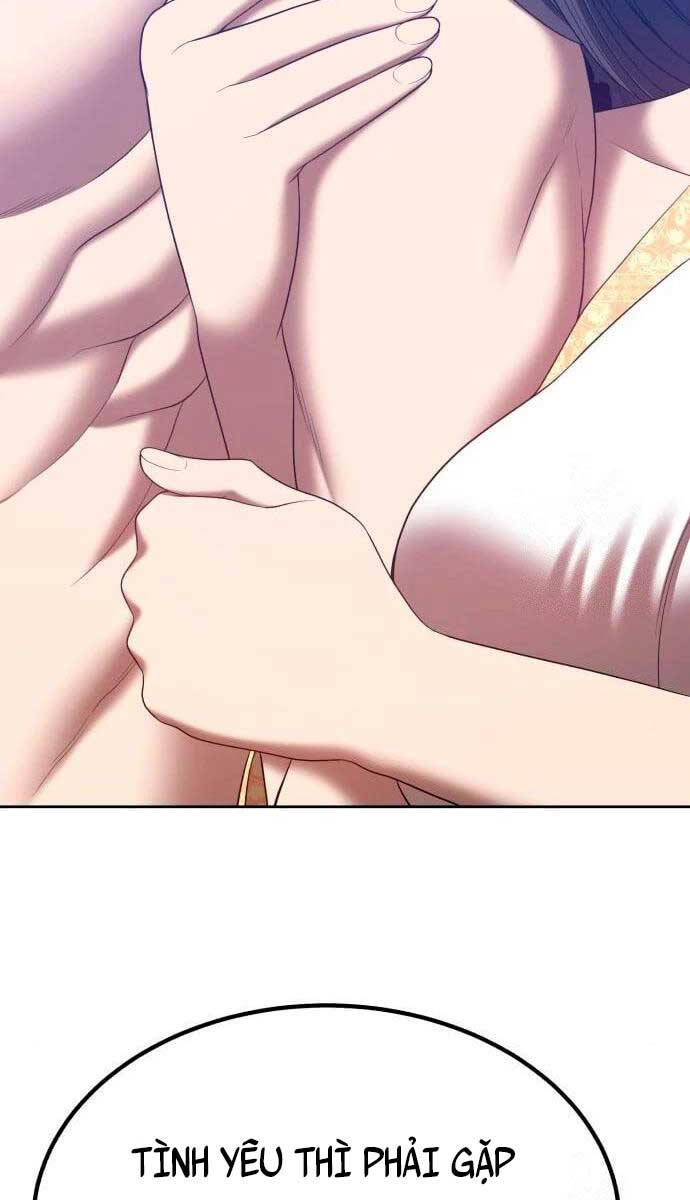 Gậy Gỗ Cấp 99+ chapter 58.6 20