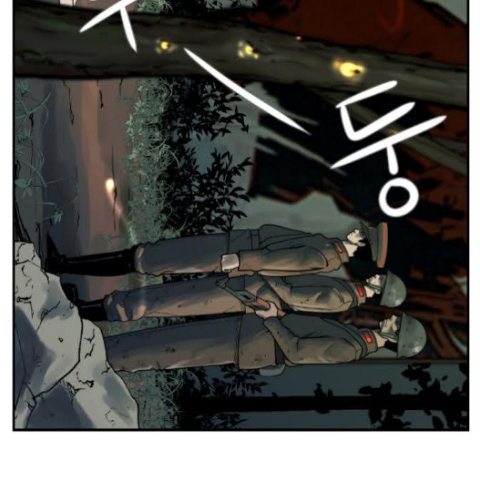 soldier chapter 1 10