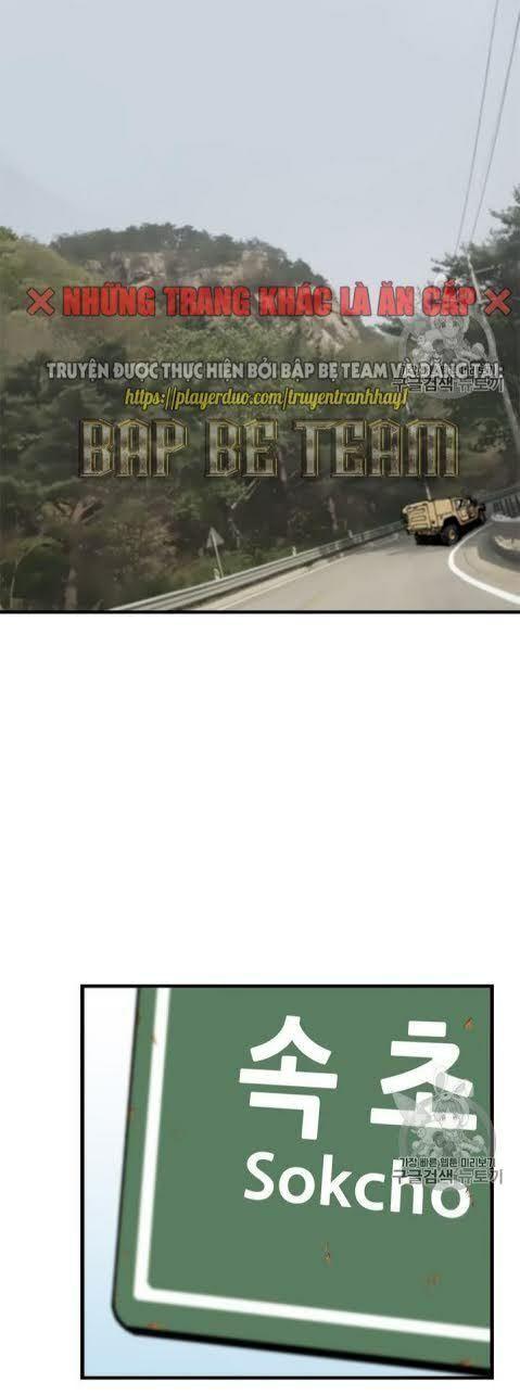 lên cấp một mình chapter 15 28