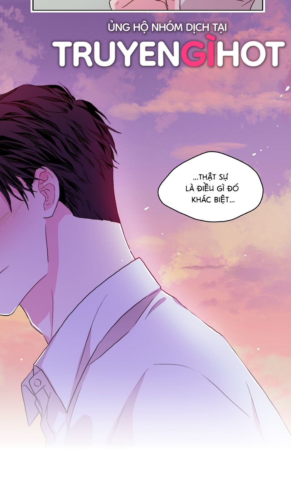 quý cô với chiếc mặt nạ chapter 37 40