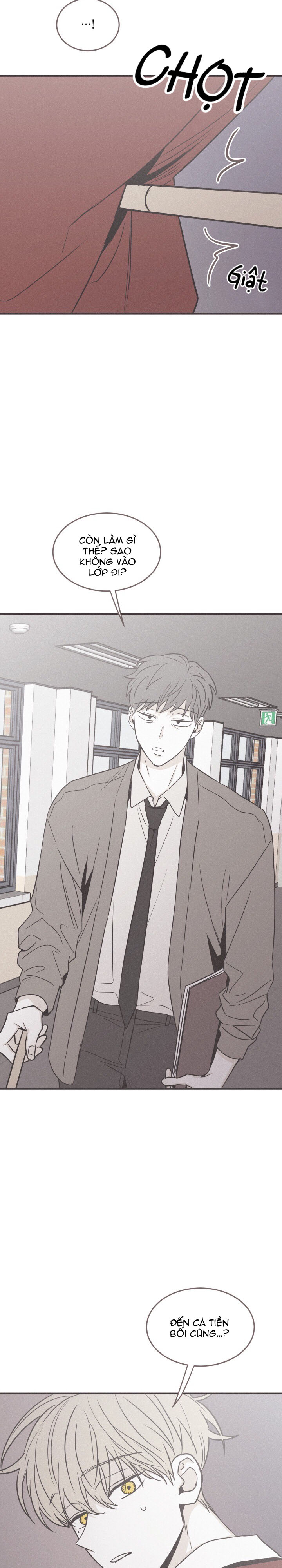 chiếu tướng chapter 109 19