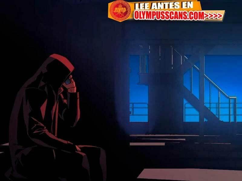 bạn học tôi là lính đánh thuê chapter 135 48