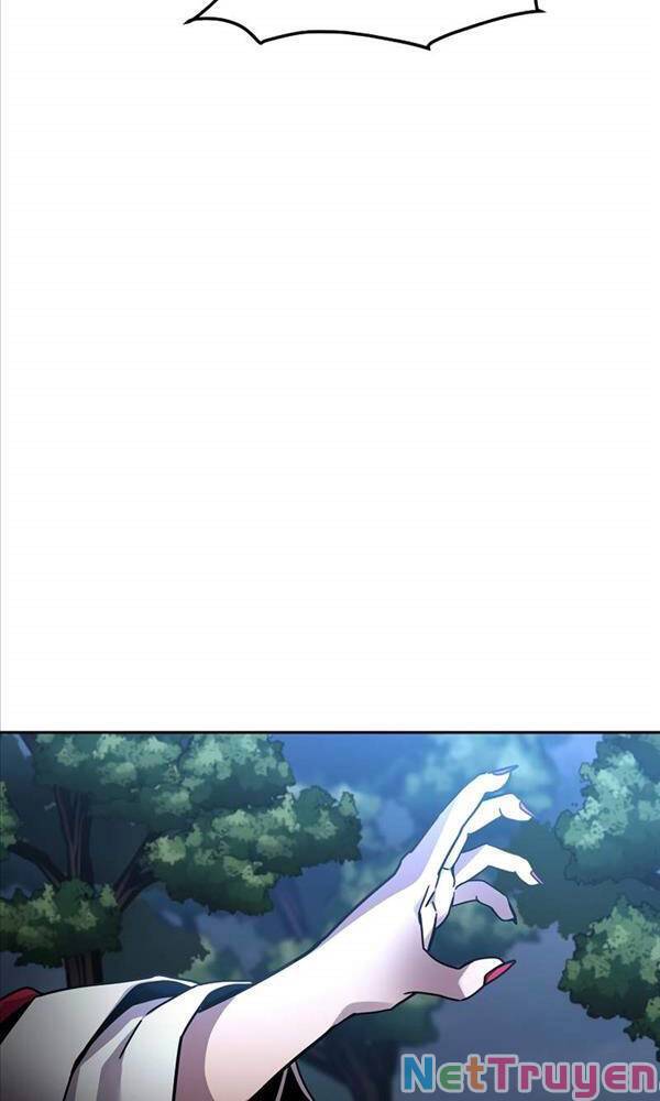 Streamer Cuộc Sống Thường Ngày Tại Võ Lâm chapter 20.2 38