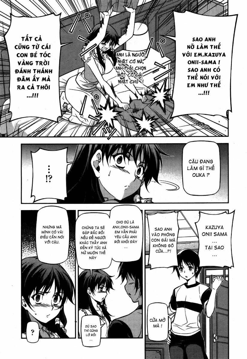 freezing chapter 104 6