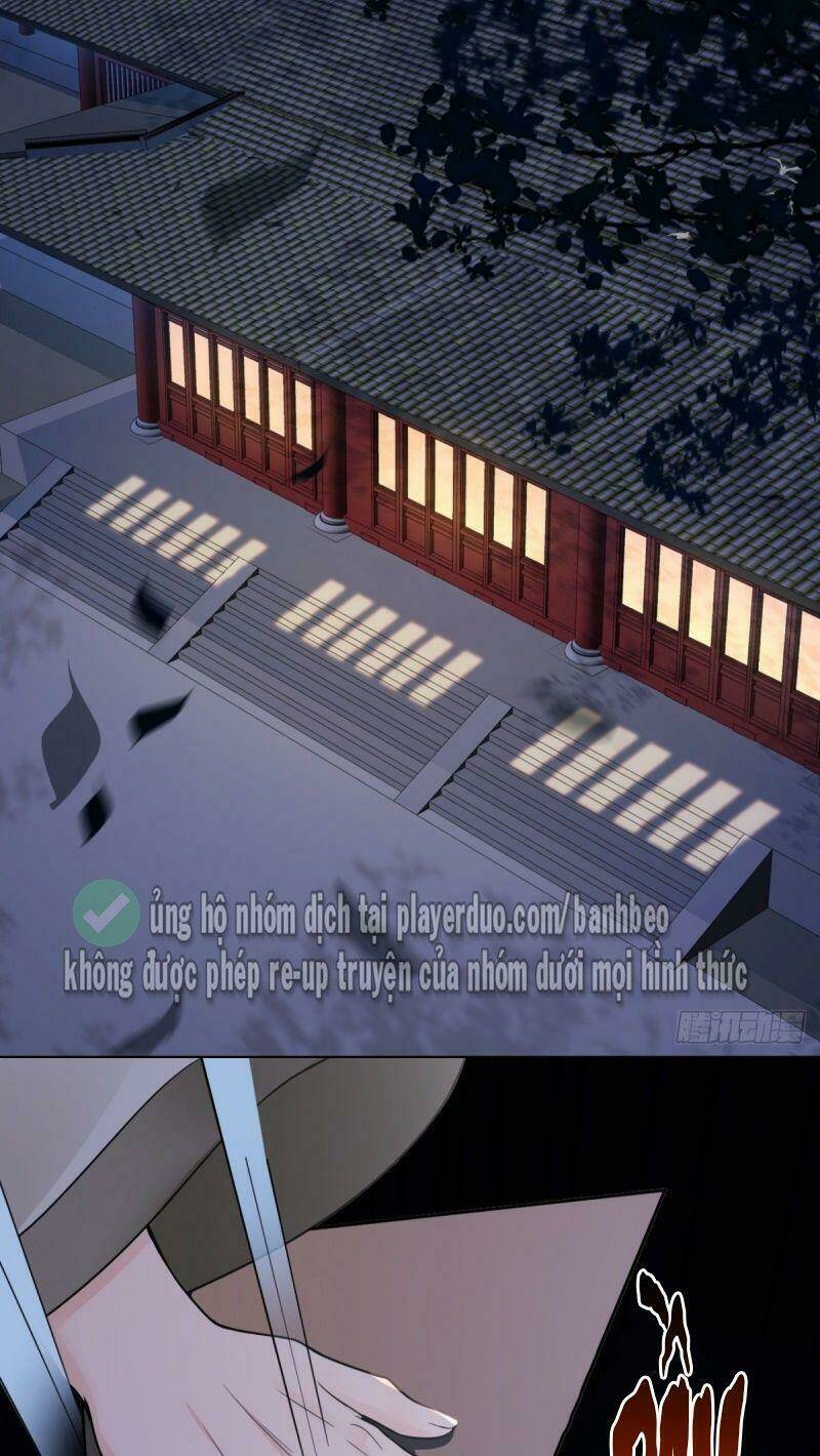 mê hoặc nhân tâm chapter 9 23