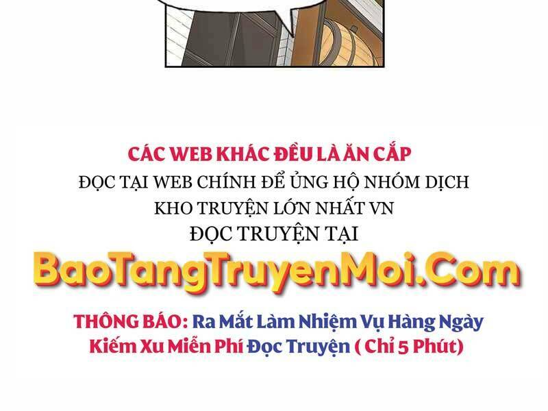 võ sĩ - the boxer chapter 116 204