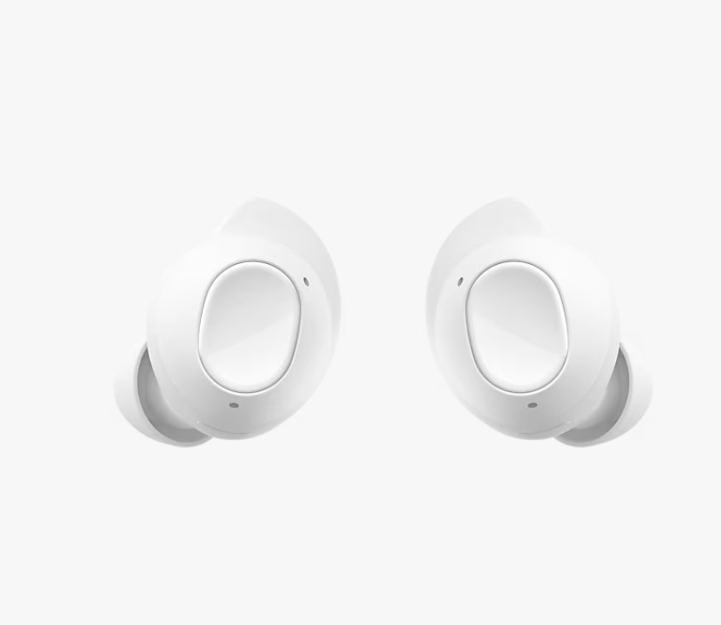 Tai Nghe Bluetooth Samsung Galaxy Buds FE  Hàng Chính Hãng