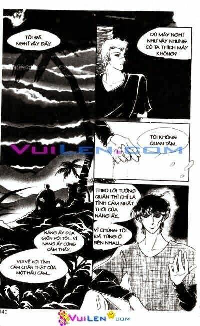 hậu duệ hoàng gia chapter 4 140