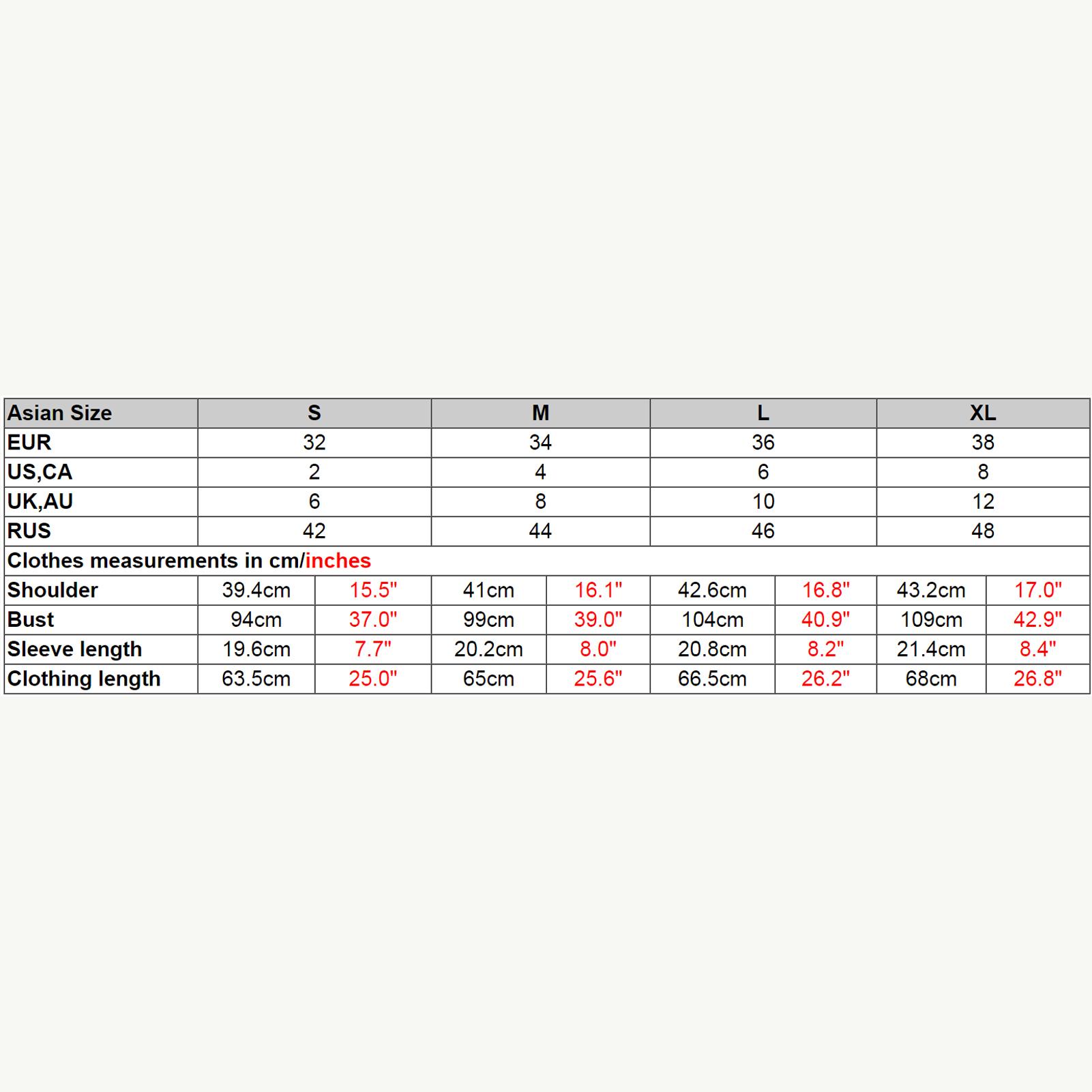 Women Cotton T-Shirt Heart Polar Bear Letter Print O-neck Roll Up Sleeve Shirt Loose Casual Tops for Birthday Mother’s