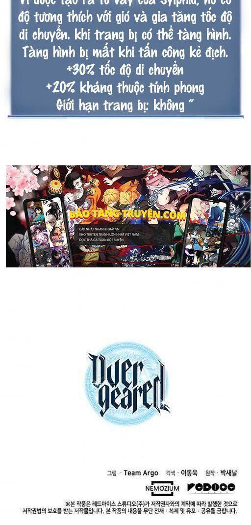 vượt qua giới hạn chapter 87 60