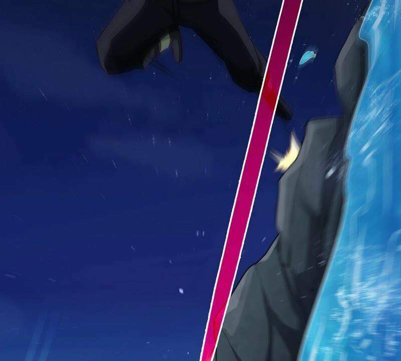 bản kiếm tiên tuyệt không làm nô chapter 16 2