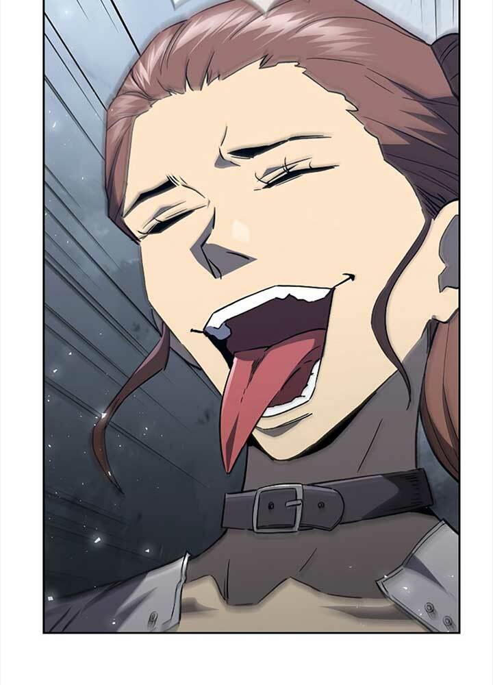 khát vọng trỗi dậy chapter 93 60