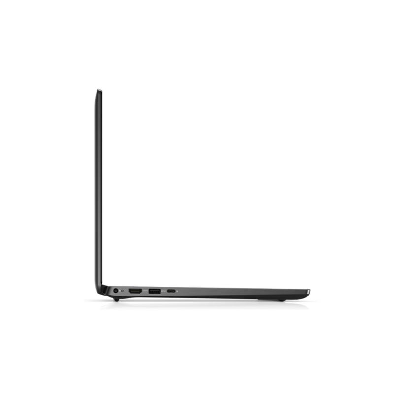 Laptop Dell Latitude 3420 (L3420I3SSHD)/ i3-1115G4 / RAM 8GB/ 256GB SSD/ Intel UHD Graphics/ 14inch HD/ Fedora/ 1Yr - Hàng chính hãng