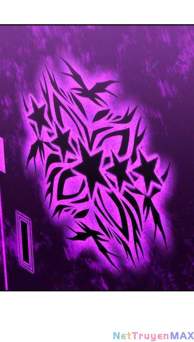 Huyết Thánh Cứu Thế Chủ~ Ta Chỉ Cần 0.0000001% Đã Trở Thành Vô Địch chapter 15 89