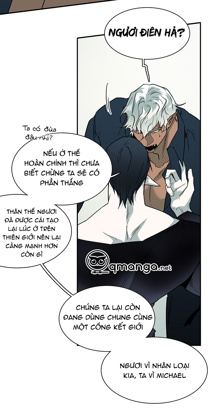 dear door chapter 101 34