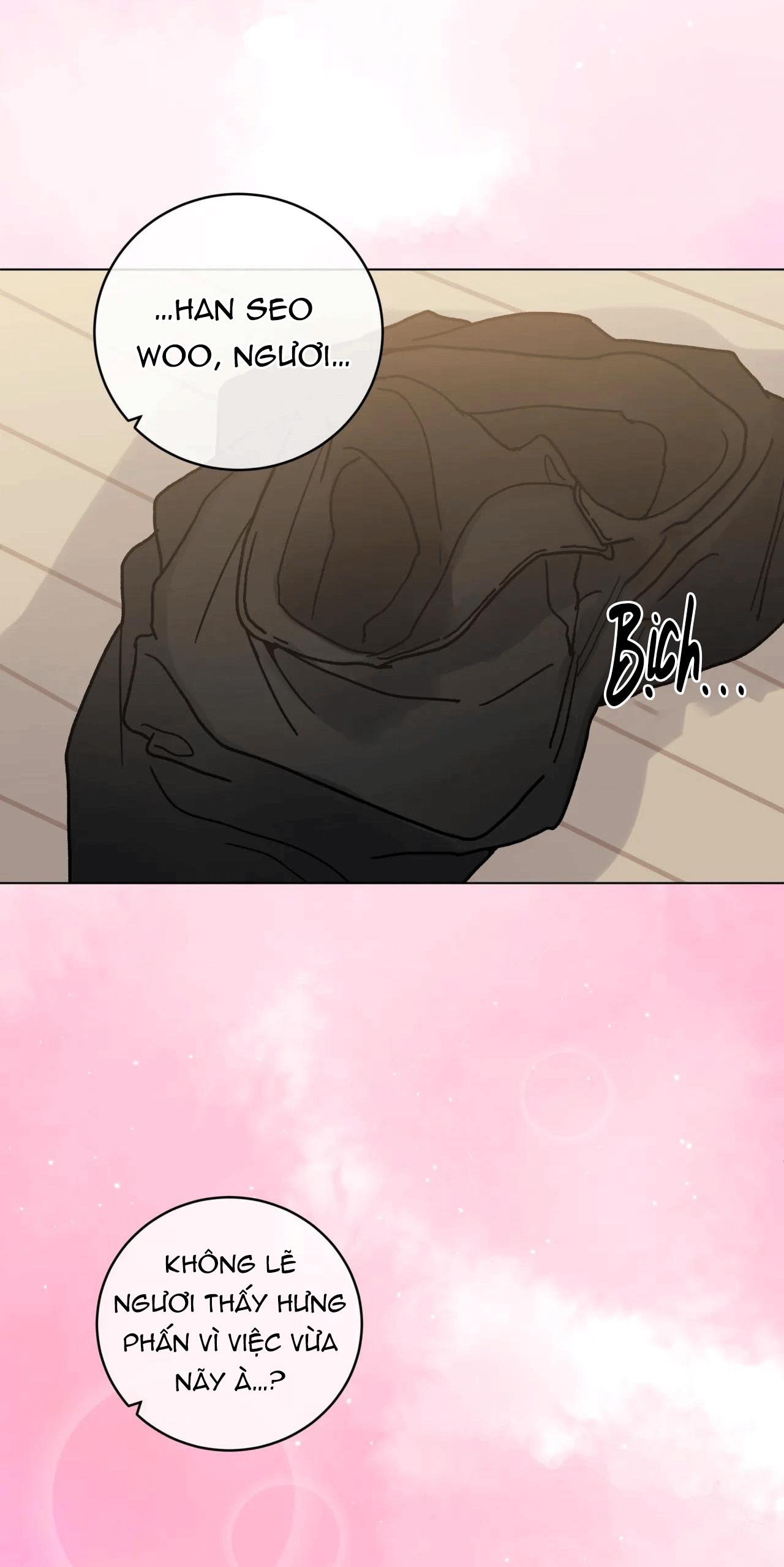 cơn mưa rào mùa hạ chapter 21 38