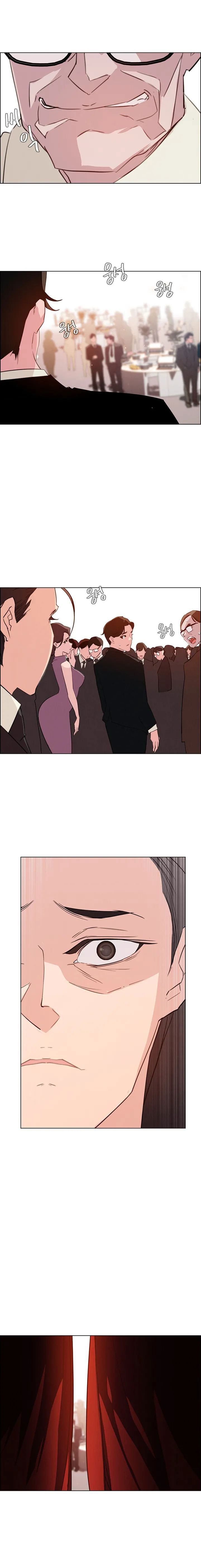 rain curtain chapter 28 13