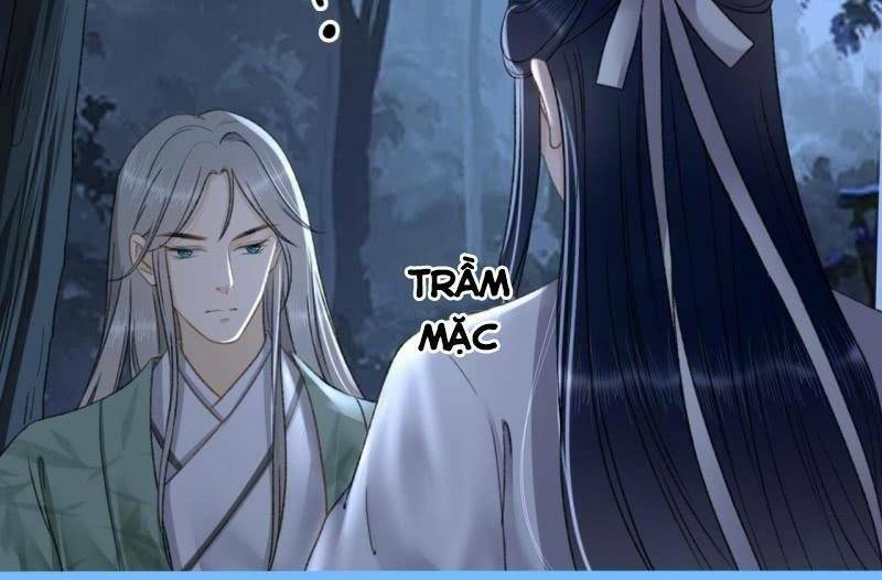 sủng phi của vương chapter 199 7