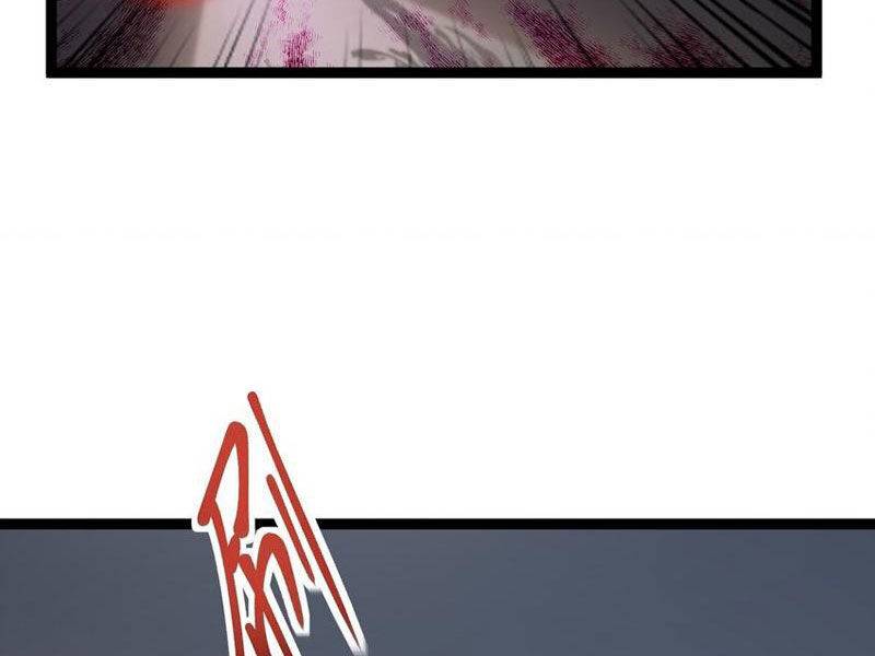 thâm uyên chi chủng chapter 22 5