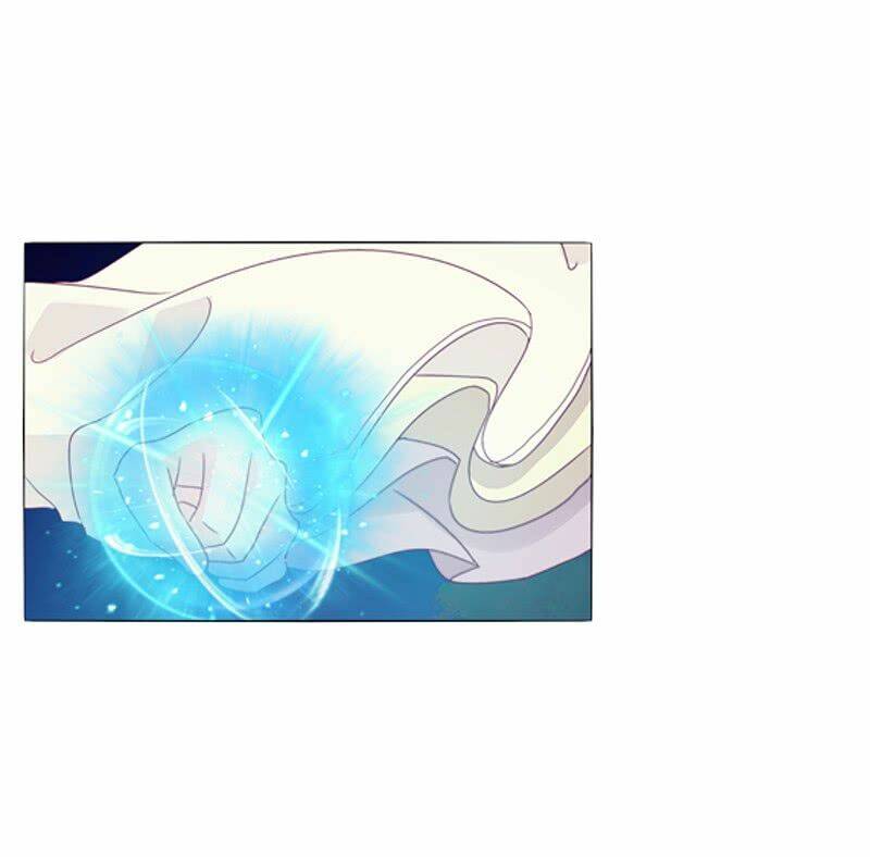 tướng quân mời ra trận chapter 25 15