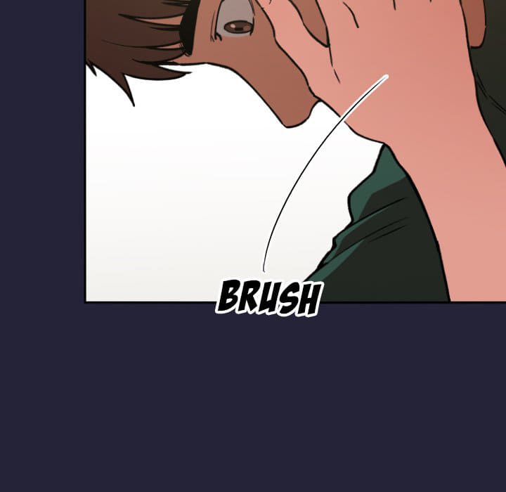 trở lại và lợi hại hơn xưa chapter 32 8