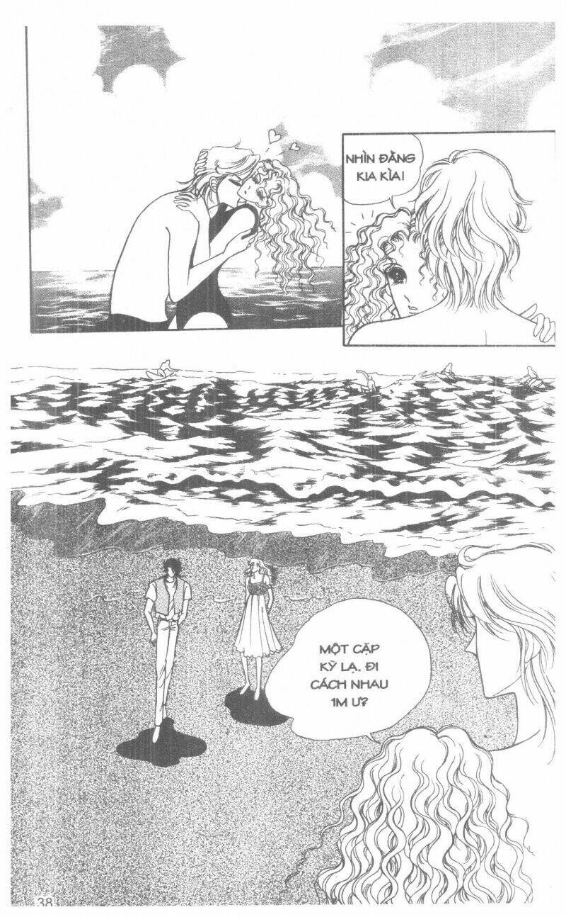 đừng chống đối chapter 2 39