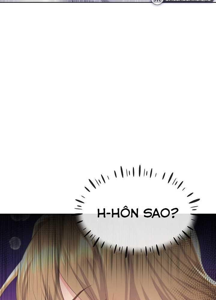 cô em vẽ tranh minh họa của tôi chapter 7.2 38