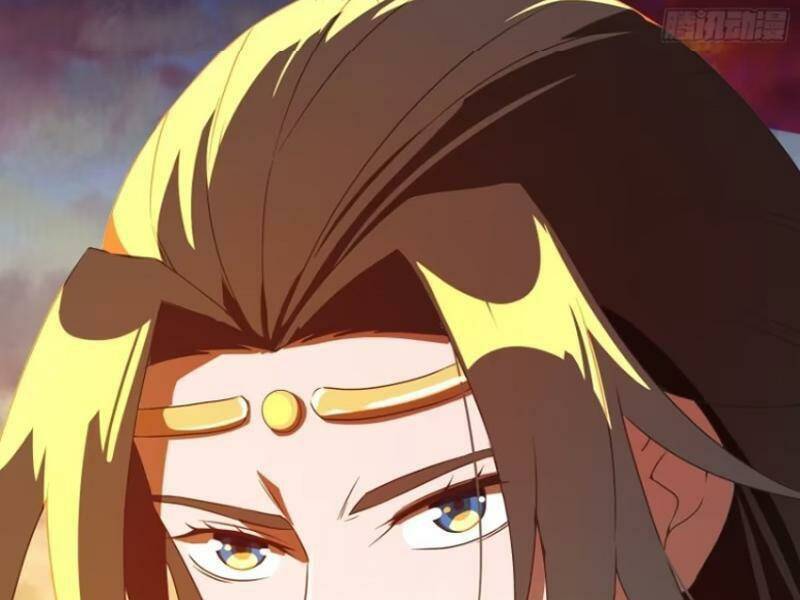 trăm tuổi mở hệ thống: con hiền cháu ngoan quỳ khắp núi! chapter 24 115