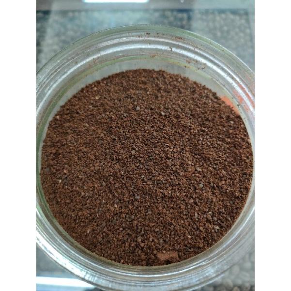 Cà Phê CuLi Robusta Nguyên Chất Đắng Đậm Hậu Ngọt Nam Tính Nhiều Cafein Dành Riêng Cho Dân Nghiện Cà Phê Nặng