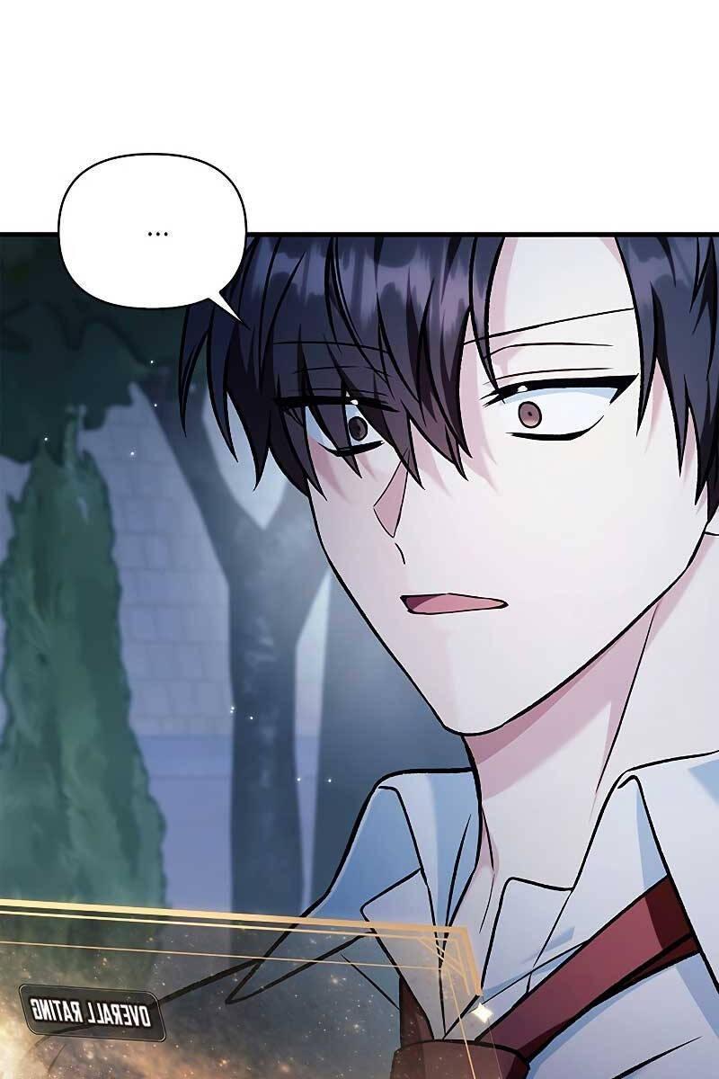 Kí Sự Hồi Quy Chapter 86 142