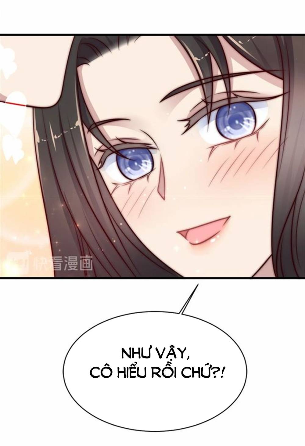 khoá chặt đôi môi (full) chapter 72 20